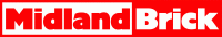 Midland Bricks